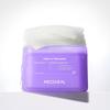 Mediheal Derma 365 PDRN Лифтинг-маска 350мл 30шт
