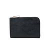 PORTER FILM Clutch Bag 187-01358 Black10