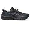 Gel-Trabuco 12 Goretex Trail Running Shoes