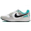 Air Pegasus 89 Dusty Cactus Men Sneakers White Platinum-Tint Black FZ5626-101