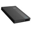 Netac K331 Портативный внешний жесткий диск