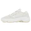 Новые Originals Yeezy 500 Bone White 2023 ID5114