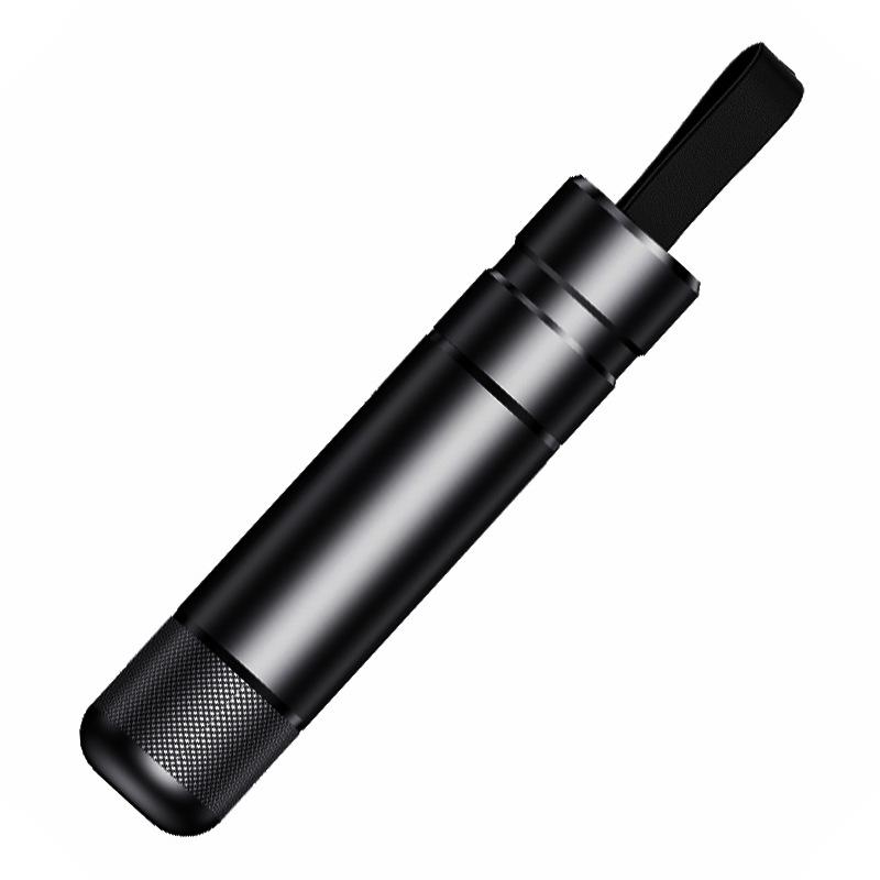 Автомобильный молоток безопасности из алюминиевого сплава, автомобильный молоток для жизни, многофункциональный подводный аварийный молоток для эвакуации из вольфрамовой стали, мини-молоток для разбивания окон б