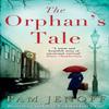 The Orphans Tale by Pam Jenoff Paperback Book 9781848455368