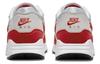 Nike Air Max 1 '86 Og 'Big Bubble Sport Red' DQ3989-100