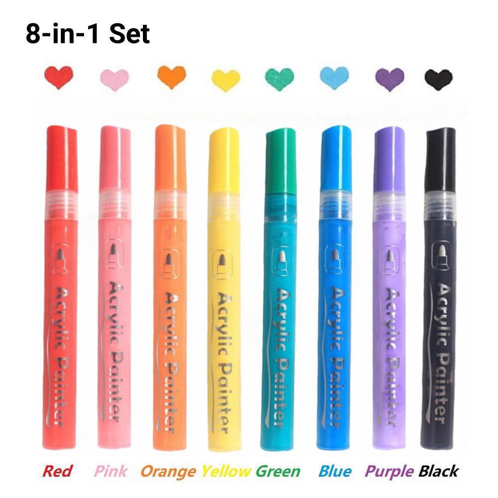 Ручка для рисования тела, БДСМ, см, флирт, граффити, стираемая ручка, моющаяся тренировочная татуировка, письмо, секс-игрушка для взрослых, реквизит