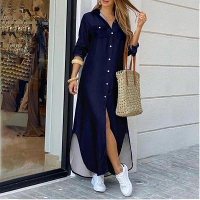 Женское модное платье с принтом, летнее повседневное пляжное платье, Vestidos, женская одежда в стиле бохо