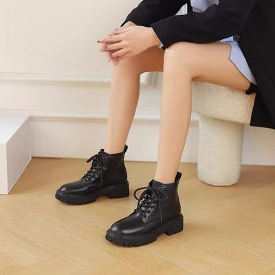 Ботинки – Ботинки