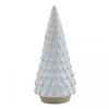 Hill Interiors Ceramic Spruce Tree Decoration