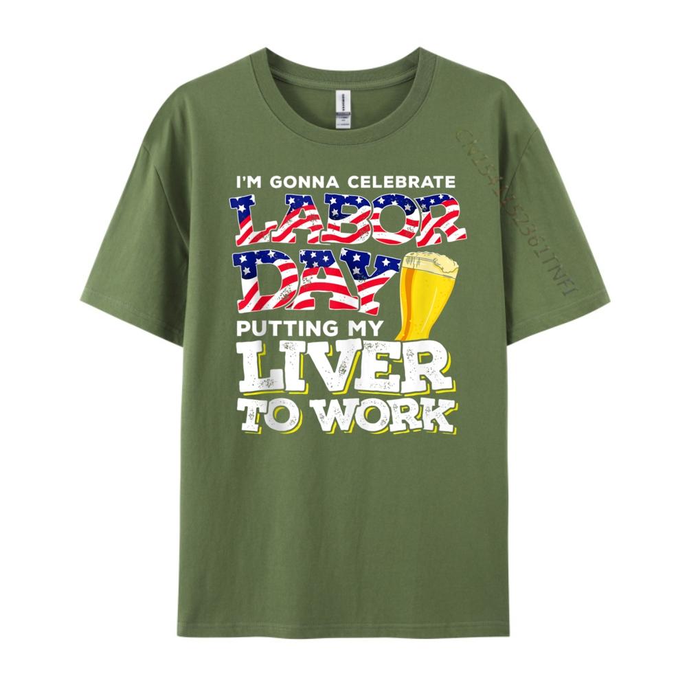 Funny Party Work Labor Day XS Graphic T Shirts New In Tops And TShirts Aesthetic