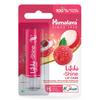 Litchi Shine Lip Care 4.5g