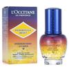 L'OCCITANE Immortelle Reset Ночная сыворотка для кожи вокруг глаз