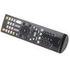Universal Remote Control Controller O Video Receiver RC-799M For Onkyo
