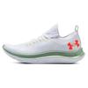 Flow Velociti Se Cn Белый Женский 3025711-114