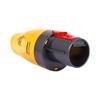 Vacuum Storage Bag Suction Nozzle Replacement Parts For Dyson V7 V8 V10 V11 V15 SV10 SV12 SV14 Vacuum Cleaner Suction Head