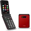 Телефон TTfone TT760