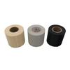 1Pcs 9-11m Duct Sealing Tape PVC 60mm Air Conditioner Pipe Tape Sunscreen Waterproof Air Conditioning Wrapping Tape