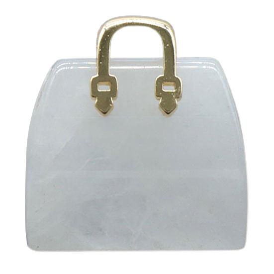 Отличная модель статуи, тонкая текстура, долговечный орнамент