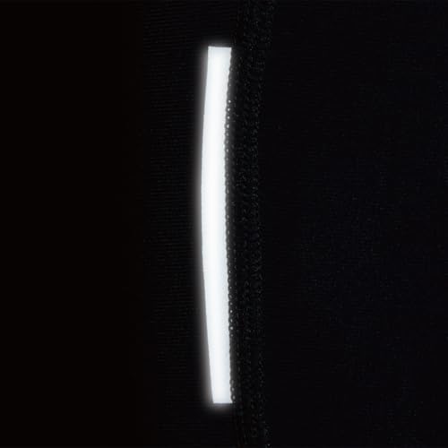 PEARL IZUMI Велосипедная одежда T293-3DX 3DX Велосипедные штаны с лямками Racer, Цвет: 5 Черный, Размер: XL