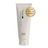 COLORIS Premium Treatment 150g Уход за волосами Восстановление повреждений (Мягкий) [Эксклюзив салона]