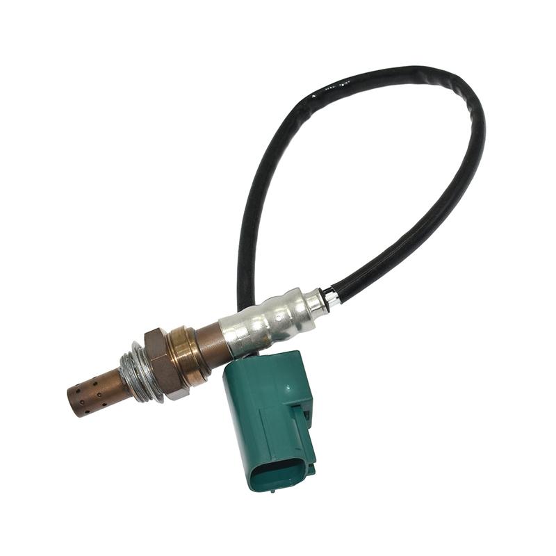 Кислородный датчик 22690-2A000 для NFINITI FX 35 45 G NISSAN 350Z Roadster ALMERA N16 MICRA PRIMERA P12 X-TRAIL T30 22690 2A000
