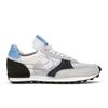 Тип 'Daybreak' 'White University Blue' CJ1156-101