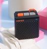 Edifier Портативная Bluetooth-колонка M0, штепсель CN (адаптер в комплекте)