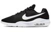 Air Max Oketo Черно-белый Женские AQ2231-002