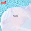 Сачок для очистки бассейна с шестом