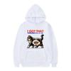 Sudadera Con Capucha I Got That Dog In Me Hoodie