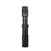 10-300x40 HD Variable Monocular: Night Vision Outdoor Metal Binoculars