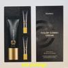 Deoproce Комбо-крем №21/№23 SPF50+ PA+++ 40 г