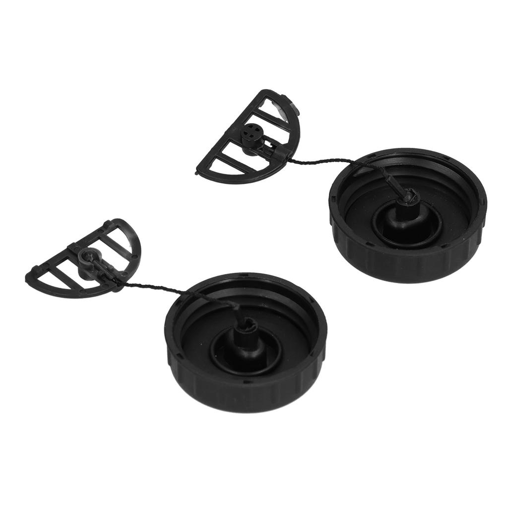 Fuel Cap Gasoline Cap Chain Saw Replacement Accessories for STIHL MS017 018 180 170
