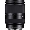 Sony E OSS LE for Sony E Mount SEL18200LE 18-200mm F3.5-6.3 Lens