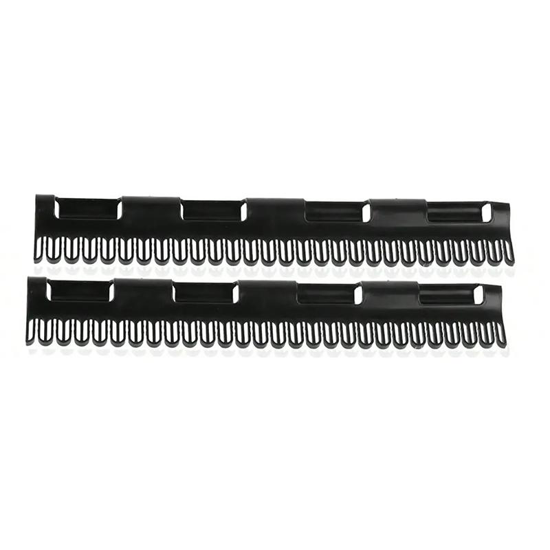 2 шт. Подвесная стойка-носок для сушки, вешалка для одежды, подходит для сушки носков, полотенец, нижнего белья и других мелких предметов одежды