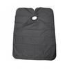 Salon Cape Hair Cut Hairdressing Cape Waterproof Stain Apron for Hairstylists Hairdressers Barbers Easy To Clean