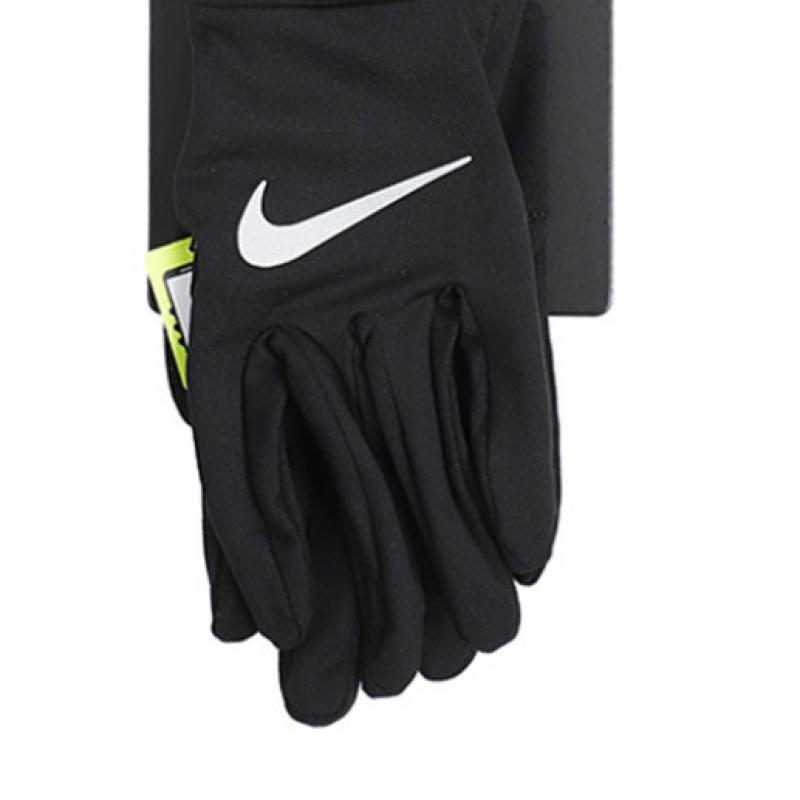 Nike Перчатки для бега Accelerate