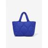 Keds Wave Padded Tote