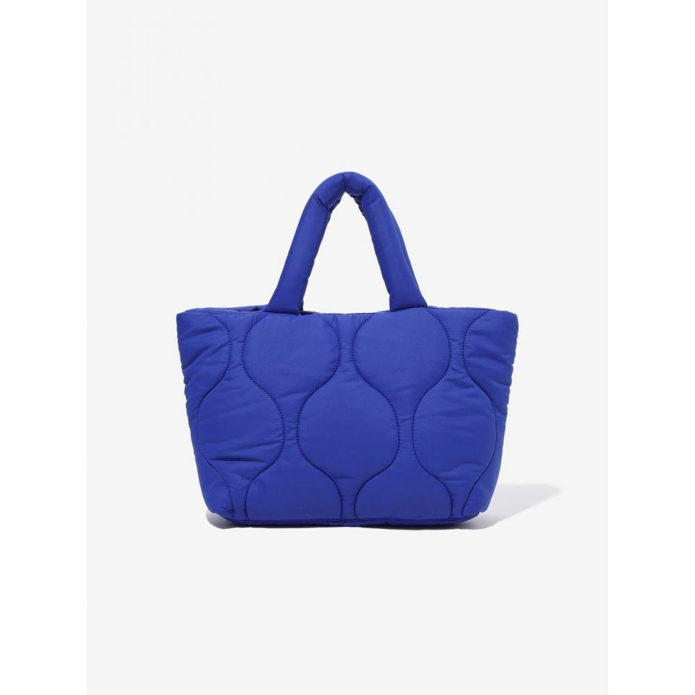 Keds Wave Padded Tote