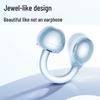 Honor Выбор Ear Clip 2 Pro Беспроводные Bluetooth-наушники
