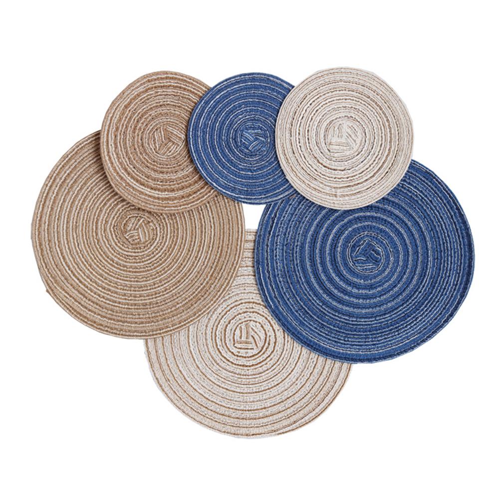 Doll House DIY Accessories Kit Mat Dollhouse Carpet Miniature Turkish Rugs Woven Hand 1:12 Scale