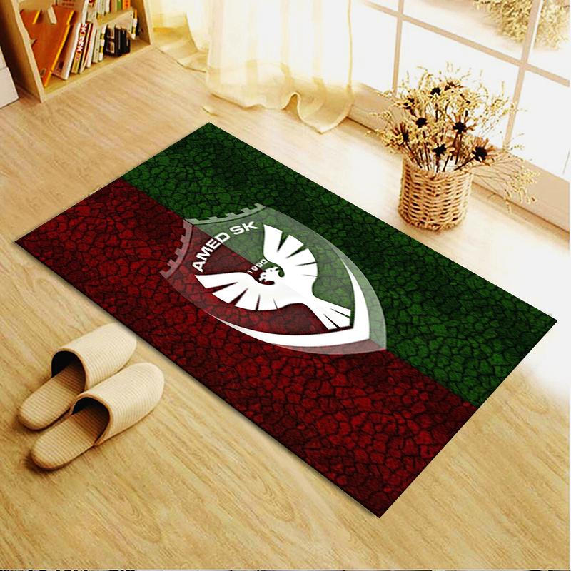 Amedspor Carpet Rug For Living Room Bedroom Home Sofa Decorationkids Play Nonslip Floor Mat