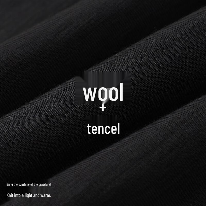 Dindingsheep 25 Термолеггинсы из шерсти тенсел для женщин