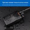 Motorola A1i UHF Digital Two-Way Radio (CN version)