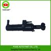 Headlight Washer Nozzle Motor for Mercedes-Benz W204/S204/CL203.