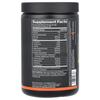 Essential Amino 9, Blue Razz Lemonade, 345G(12.17Oz)