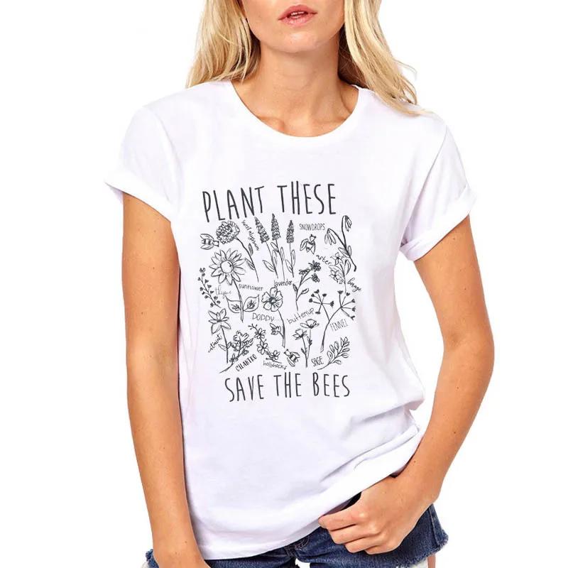 Dog Paw Cute Feet Dog Claws Short Sleeve T-shirt Men's and Women's Fashion Tops Cartoon Oversized T Shirt Kawaii Clothes Tee