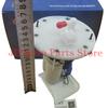 For SYM Lambretta v200 Scooter Fuel Pump Assembly Height 120MM 16700-H46-0001 F01R00S436 16700H460001