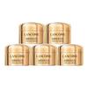 LANCÔME Образец крема для глаз Absolue, Сокращающий морщины и разглаживающий 3 мл/5 мл