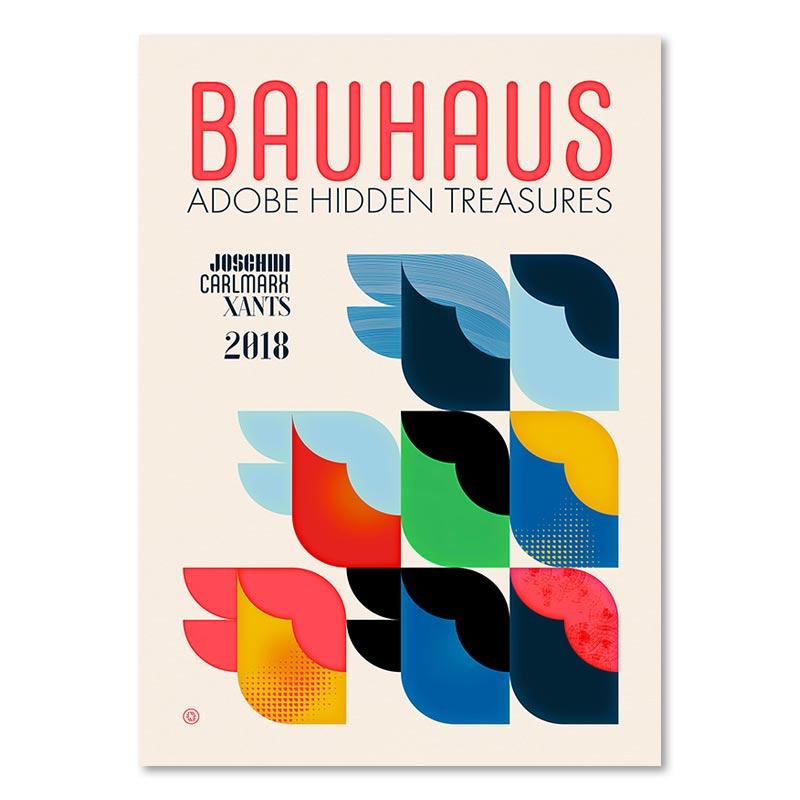 Абстрактные постеры и принты с геометрическими линиями в стиле Баухаус, модные современные скандинавские настенные картины на холсте, картины для декора гостиной